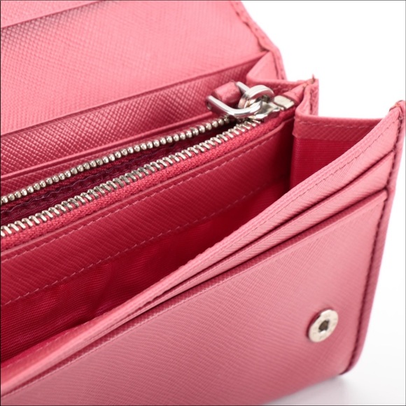 Prada wallet - Picture 6 of 6